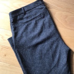 Reitmans dress pants ~ size 18